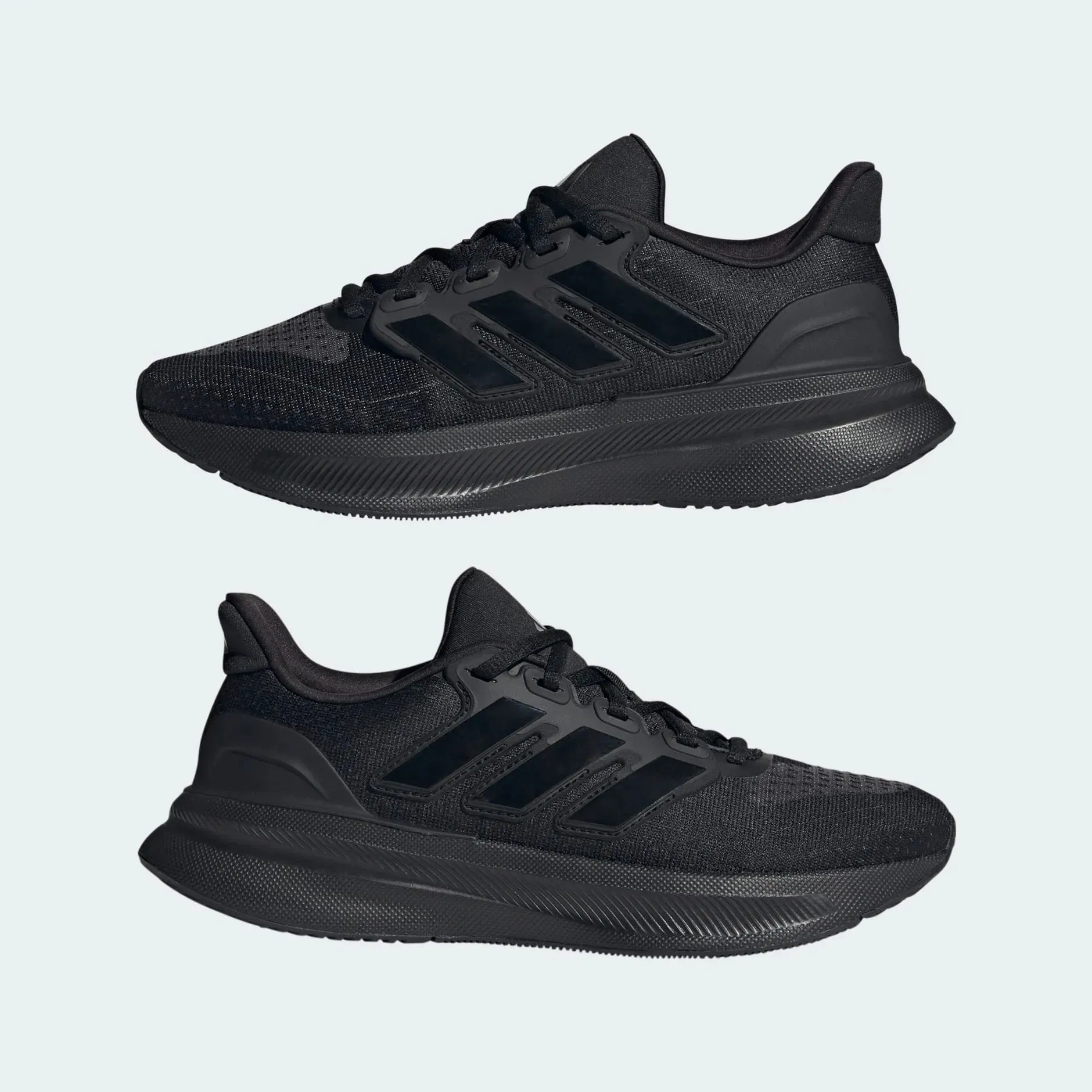 ADIDAS Ultrarun 5 W Running Shoes IH2637