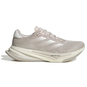 adidas Women Supernova Prima
