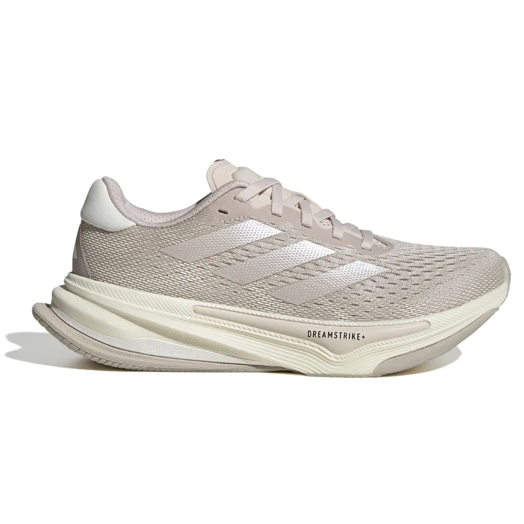 adidas Women Supernova Prima