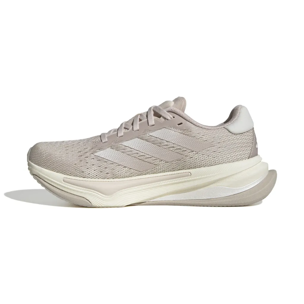 adidas Women Supernova Prima