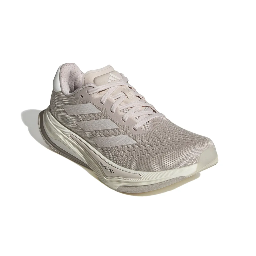 adidas Women Supernova Prima