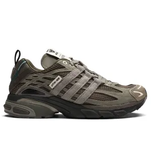 Adidas x Song for the Mute Adistar Cushion - Branch/Shadow Green/Night Cargo