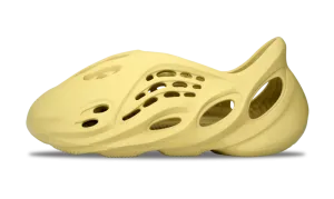 adidas Yeezy Foam RNNR Sulfur