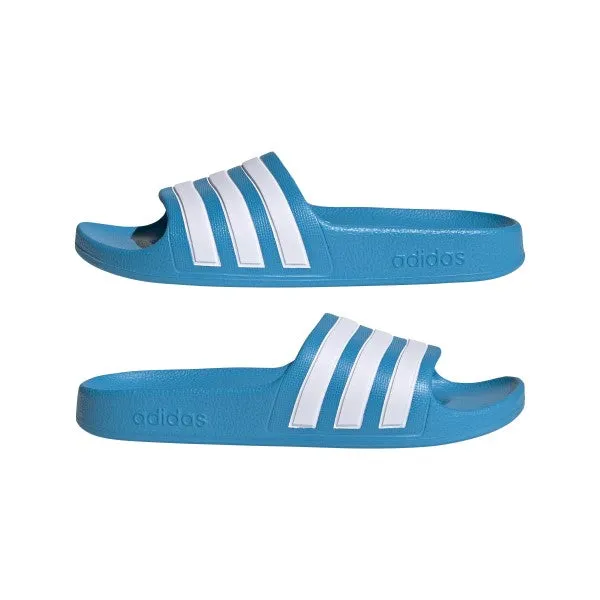 ADILETTE AQUA K