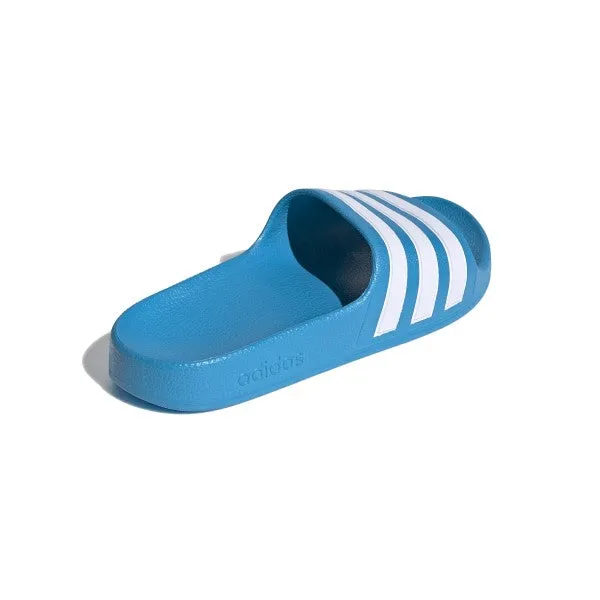 ADILETTE AQUA K