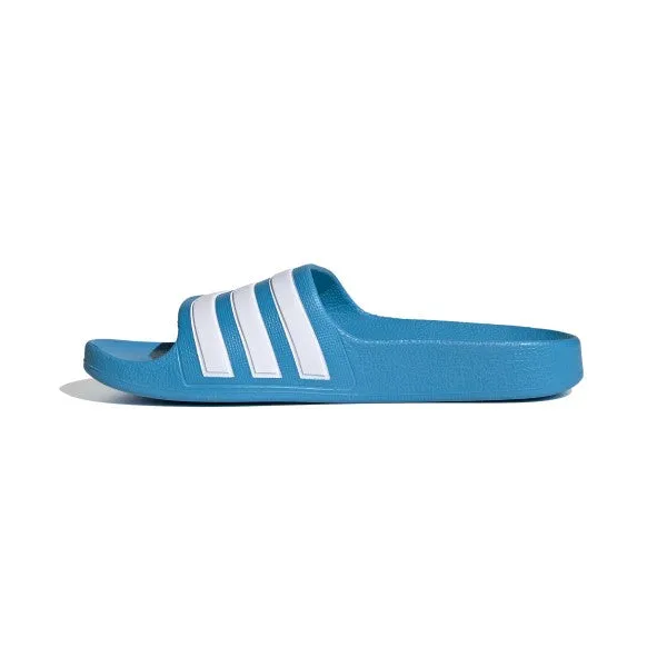 ADILETTE AQUA K