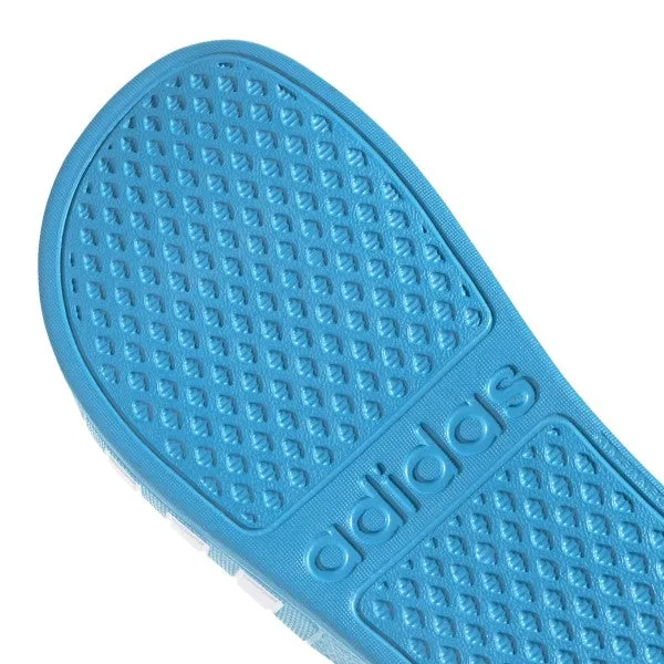 ADILETTE AQUA K