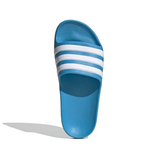 ADILETTE AQUA K