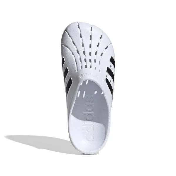 ADILETTE CLOGS