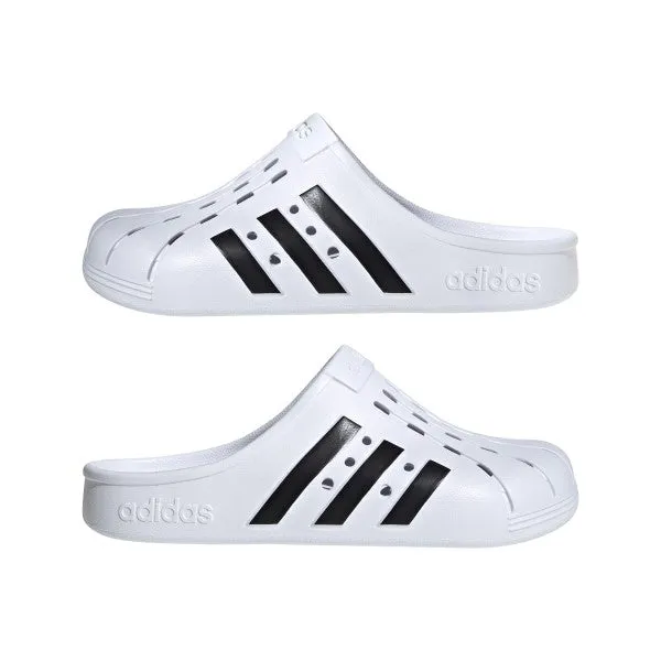ADILETTE CLOGS