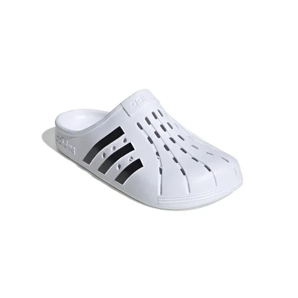 ADILETTE CLOGS