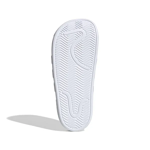 ADILETTE CLOGS
