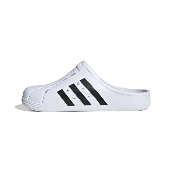 ADILETTE CLOGS