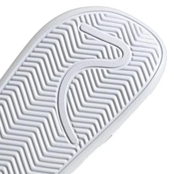 ADILETTE CLOGS