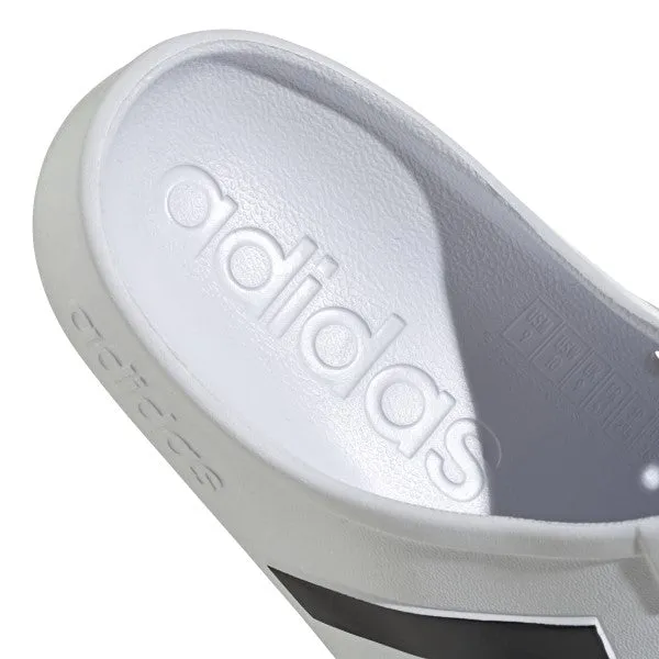 ADILETTE CLOGS