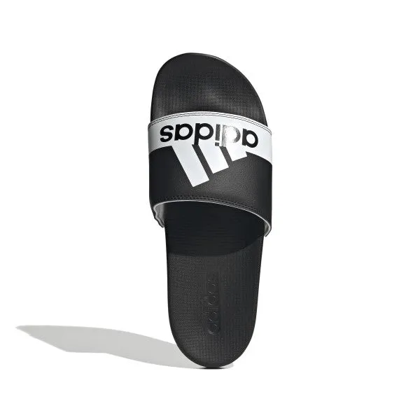 ADILETTE COMFORT