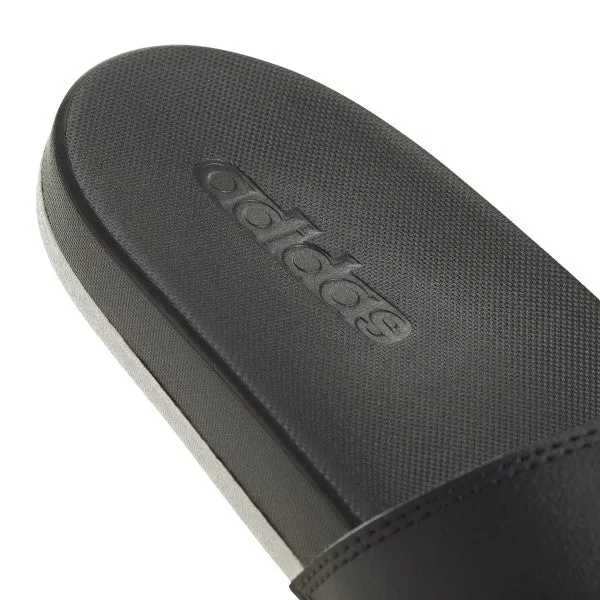 ADILETTE COMFORT