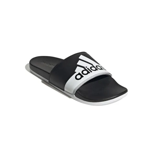 ADILETTE COMFORT