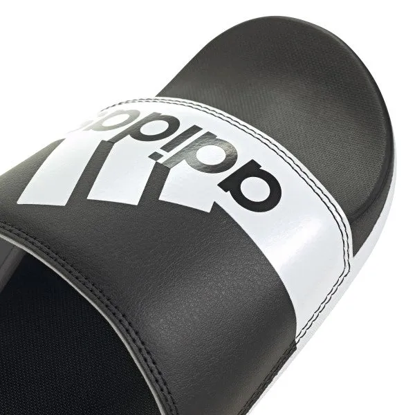 ADILETTE COMFORT