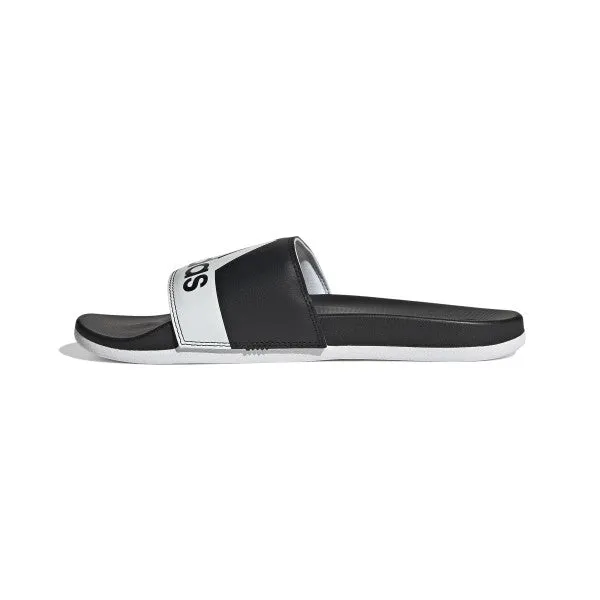 ADILETTE COMFORT