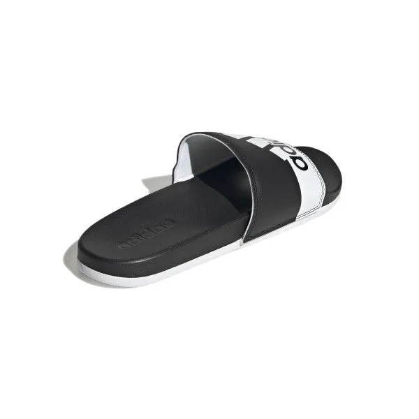 ADILETTE COMFORT
