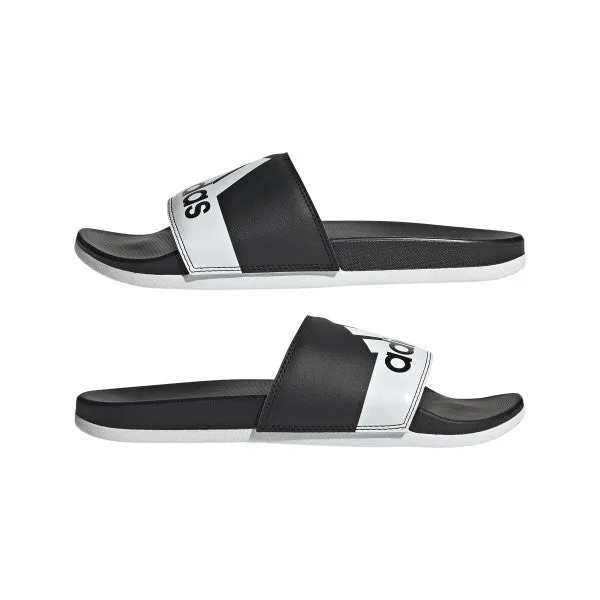 ADILETTE COMFORT