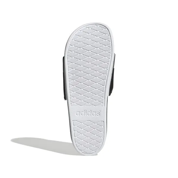 ADILETTE COMFORT
