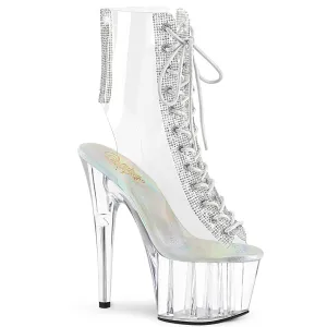 ADORE-1016C-2  Clear-RS/Clear