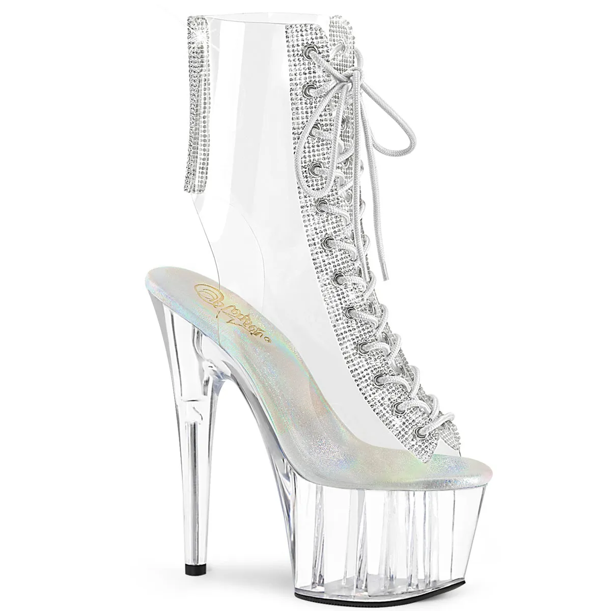 ADORE-1016C-2  Clear-RS/Clear