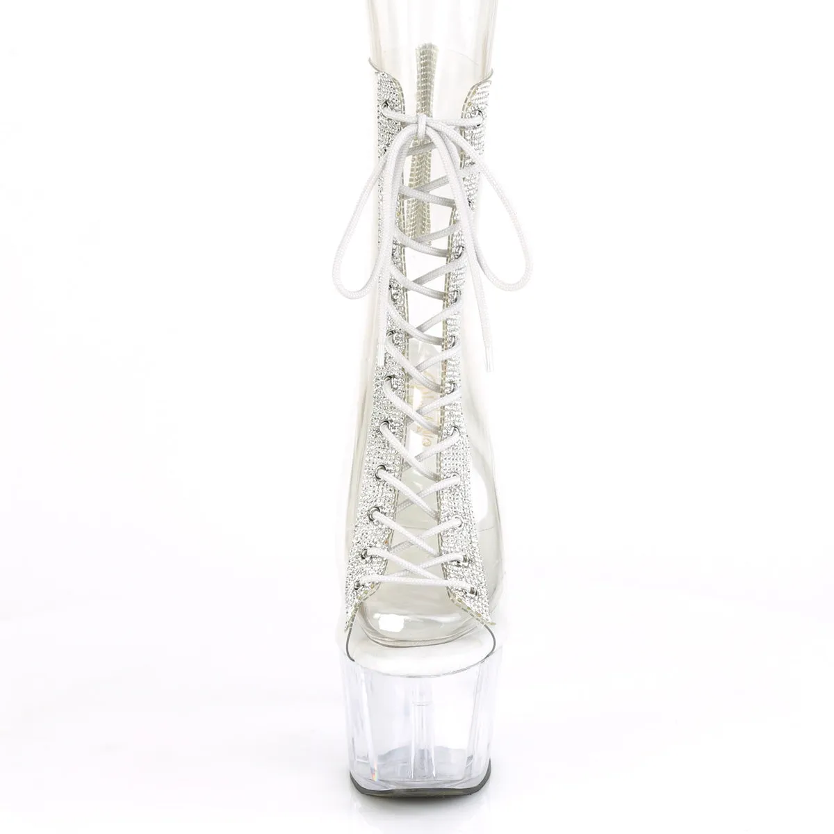 ADORE-1016C-2  Clear-RS/Clear