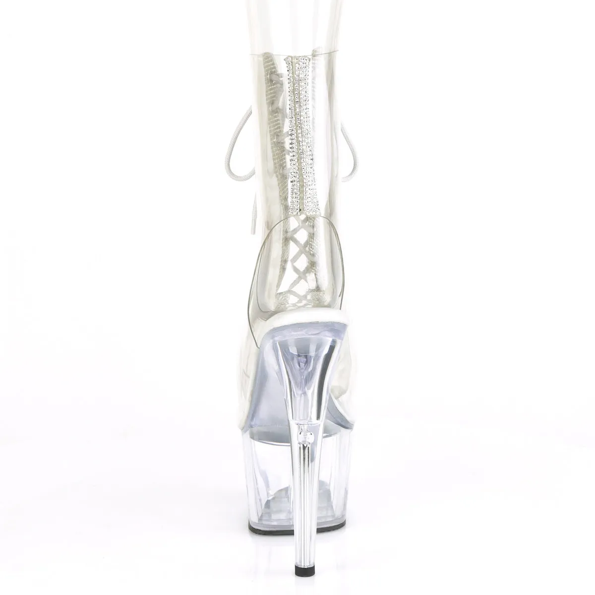 ADORE-1016C-2  Clear-RS/Clear