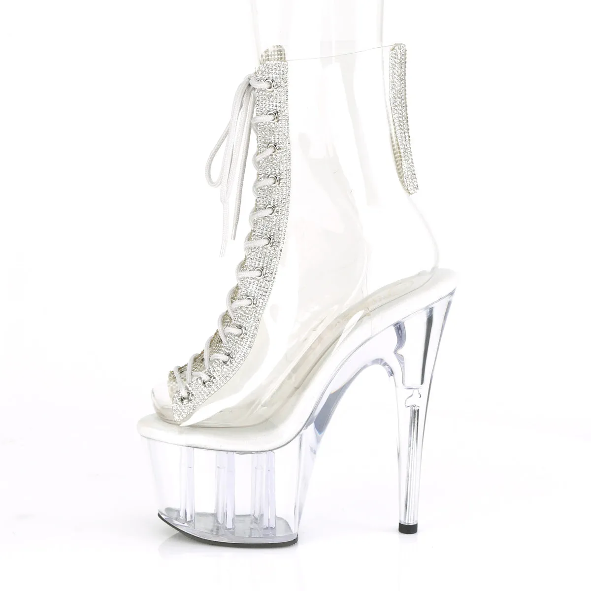 ADORE-1016C-2  Clear-RS/Clear