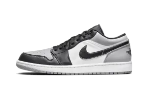 Air Jordan 1 Low Shadow Toe
