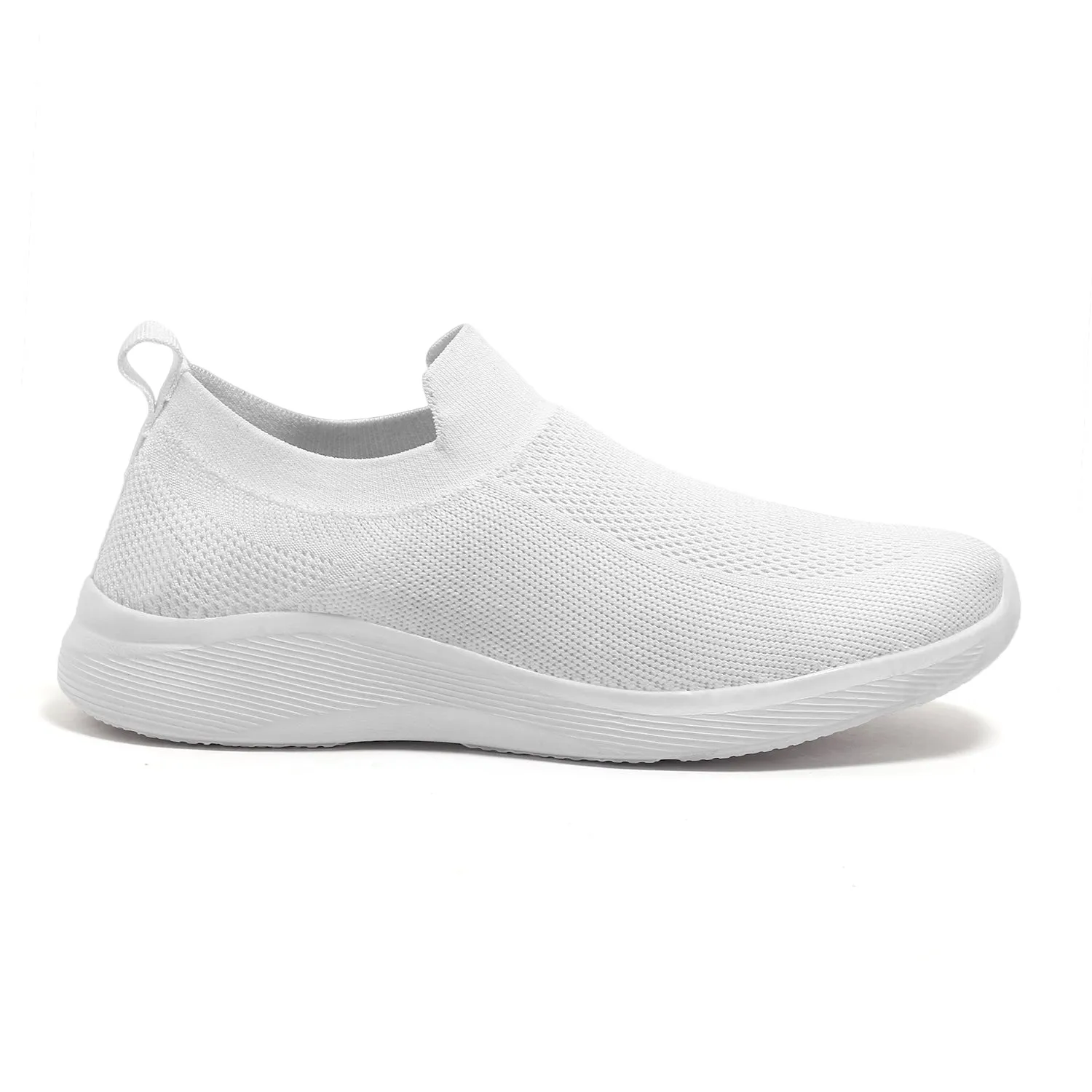Airflow 07 WHITE