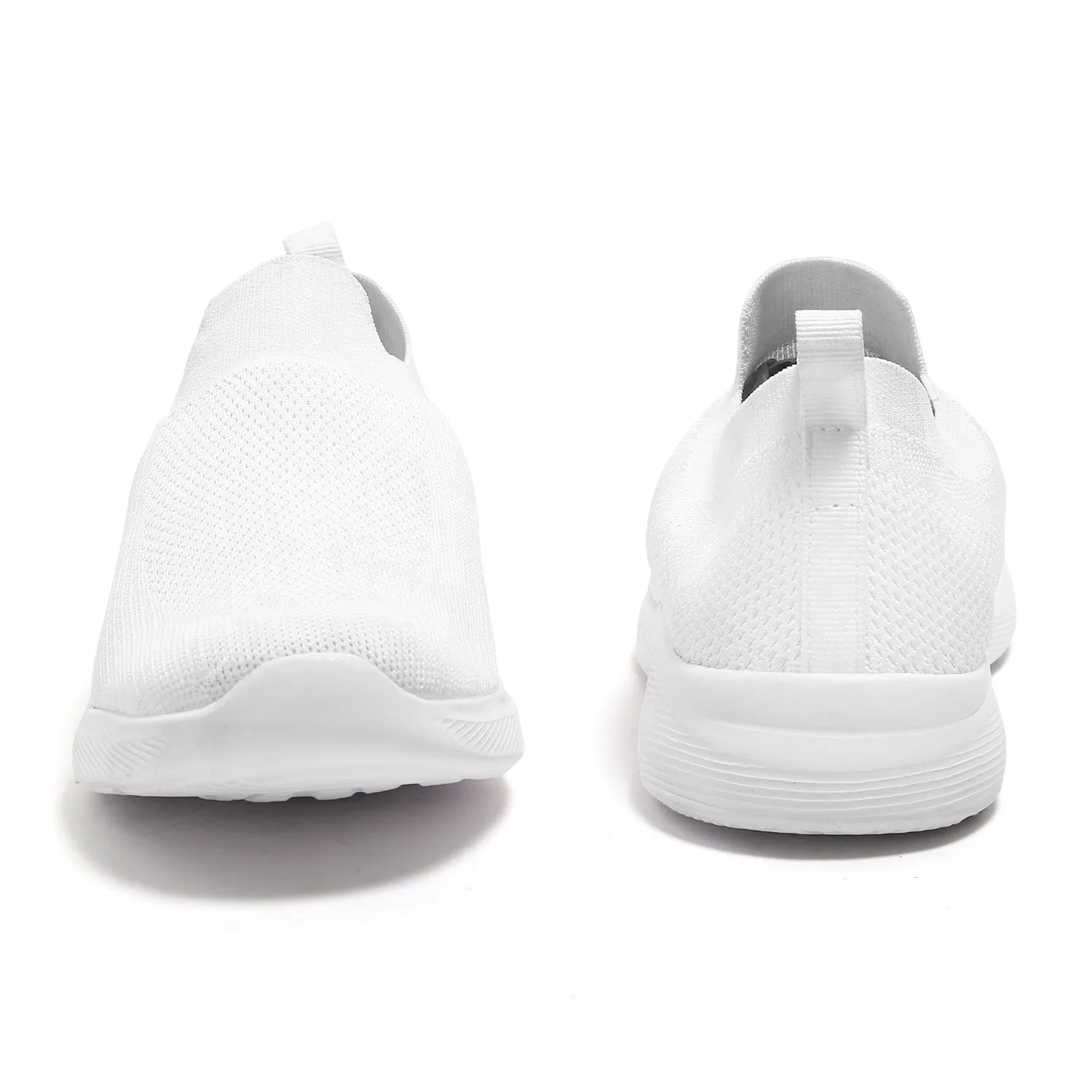 Airflow 07 WHITE