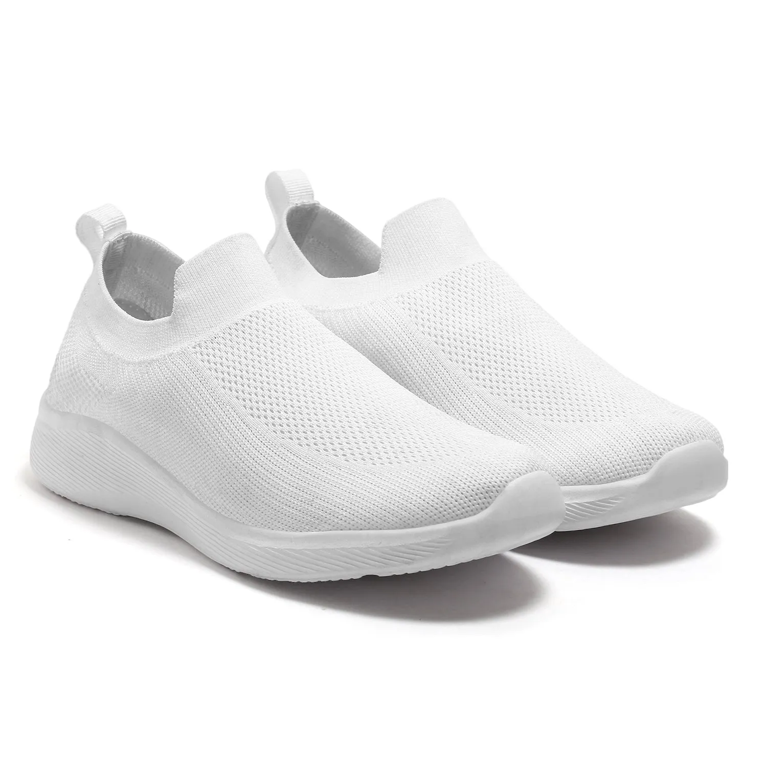 Airflow 07 WHITE