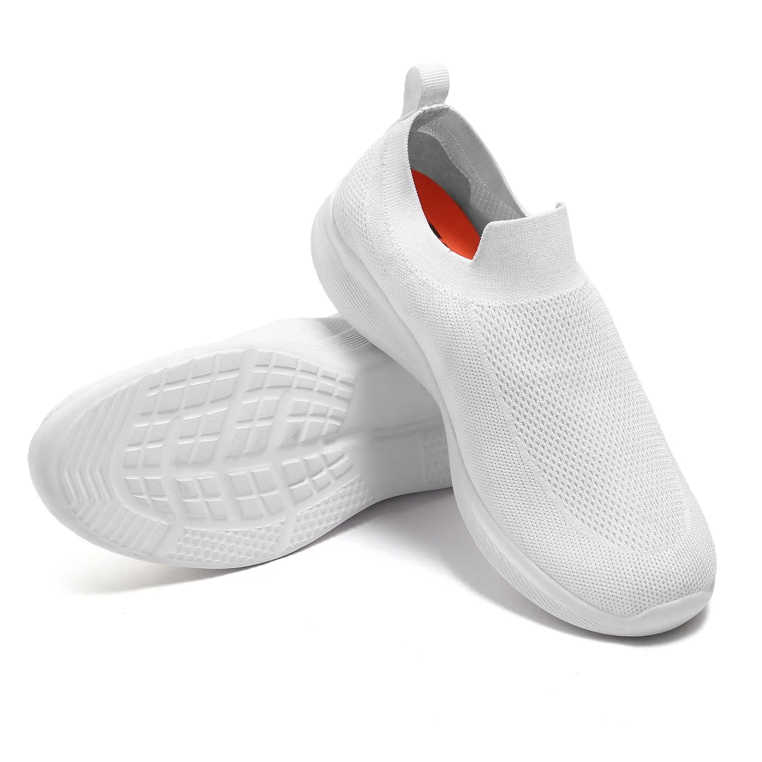 Airflow 07 WHITE