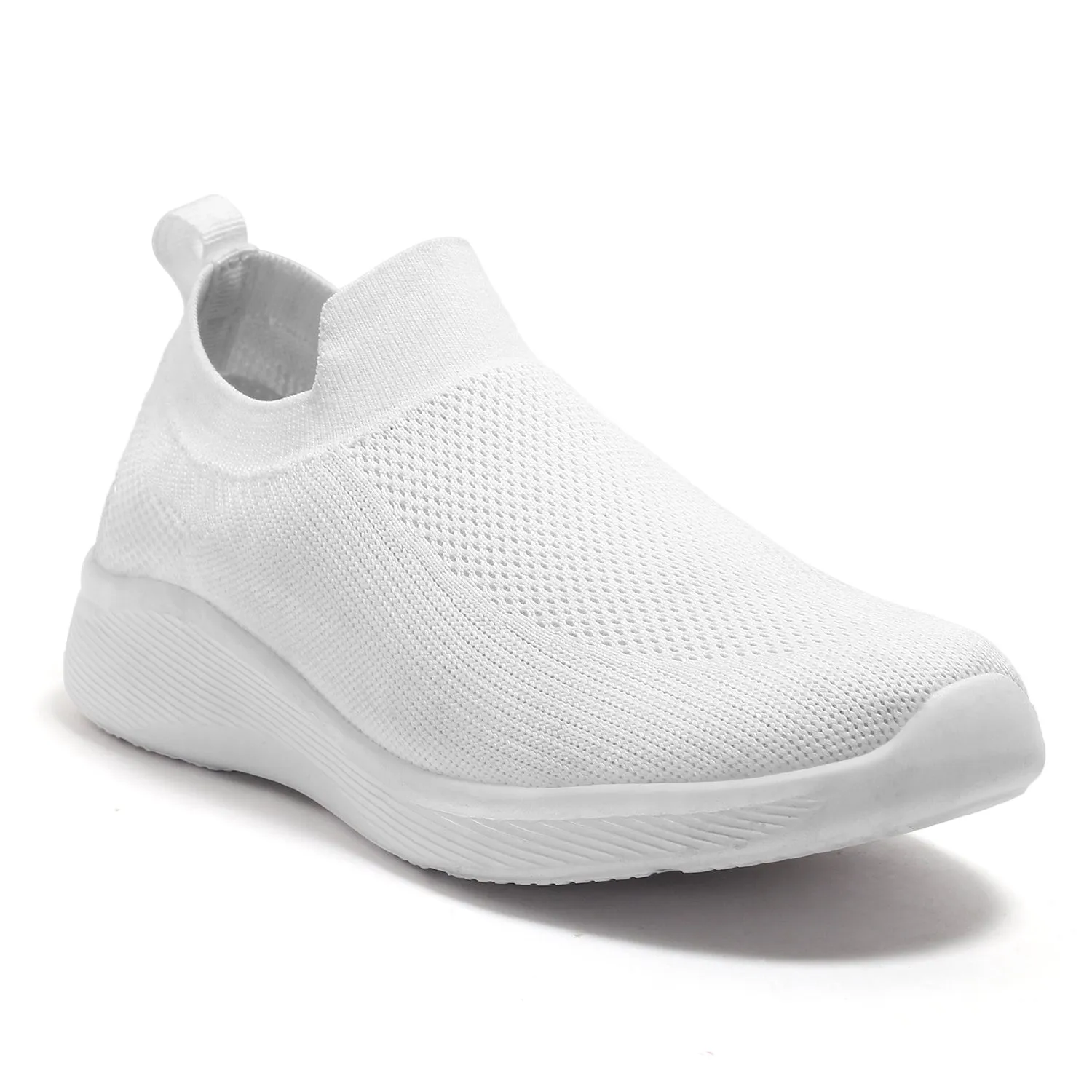 Airflow 07 WHITE