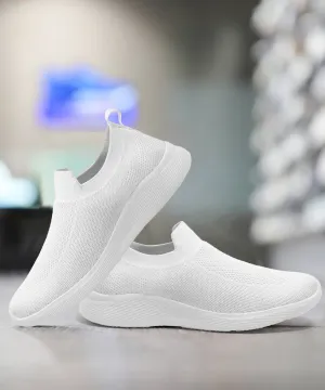 Airflow 07 WHITE