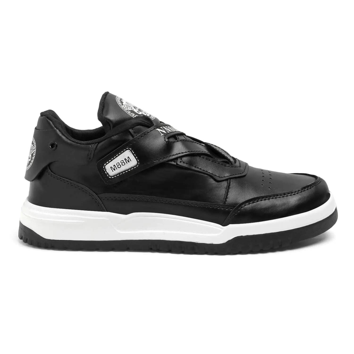 AIRFORCE BLACK