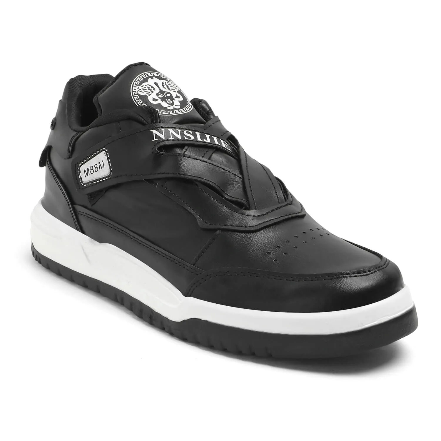 AIRFORCE BLACK