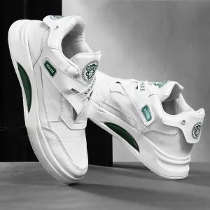 AIRFORCE WHITE