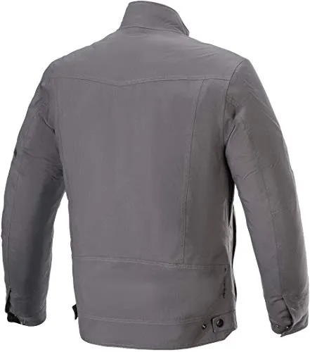 Alpinestars SOLANO WATERPROOF JACKET