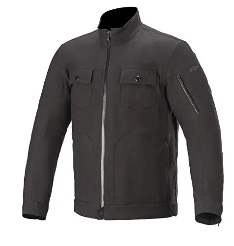 Alpinestars SOLANO WATERPROOF JACKET