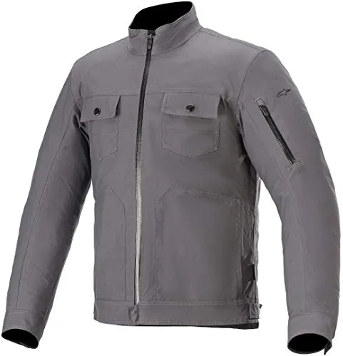 Alpinestars SOLANO WATERPROOF JACKET