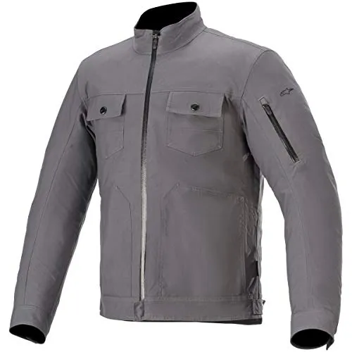 Alpinestars SOLANO WATERPROOF JACKET