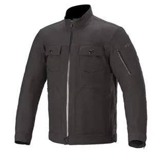 Alpinestars SOLANO WATERPROOF JACKET