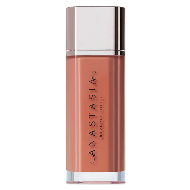 Anastasia Beverly Hills Lip Velvet Liquid Lipstick - Parchment