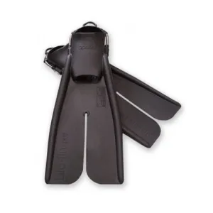 Apollo Bio-Fin Pro-C (Spring Strap)