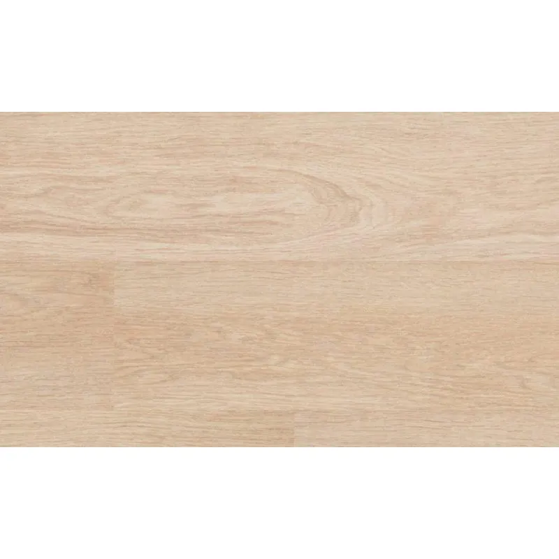 Atlantis Waterproof Laminate Flooring